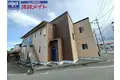 WOOD久松II
