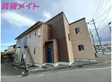 WOOD久松II