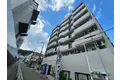アルテハイム神戸・県庁前