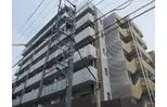 メゾン・ラフレシール