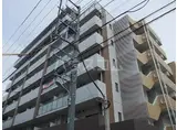 メゾン・ラフレシール
