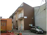 フェリオ