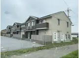 ラ・フォンテ