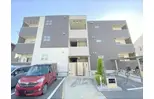 ドミール玉江