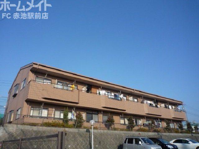 リバティーヒル乗鞍