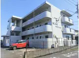 第2札元大丸マンション