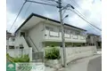 プレジール西千葉