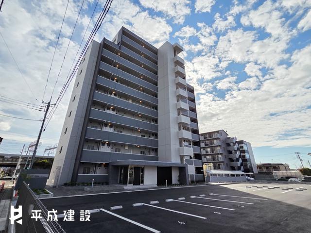アヴィスタ