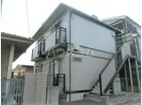 ビーライン原市
