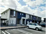 エレガント高桑