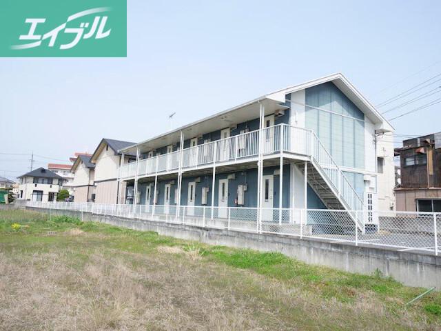 プレステージH・K