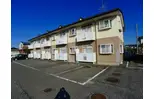 サンヒルズ小島