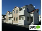 エメラルド南矢島