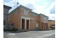 ベル ファミーユI 1番館