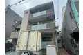 GRANDIR姫路京口
