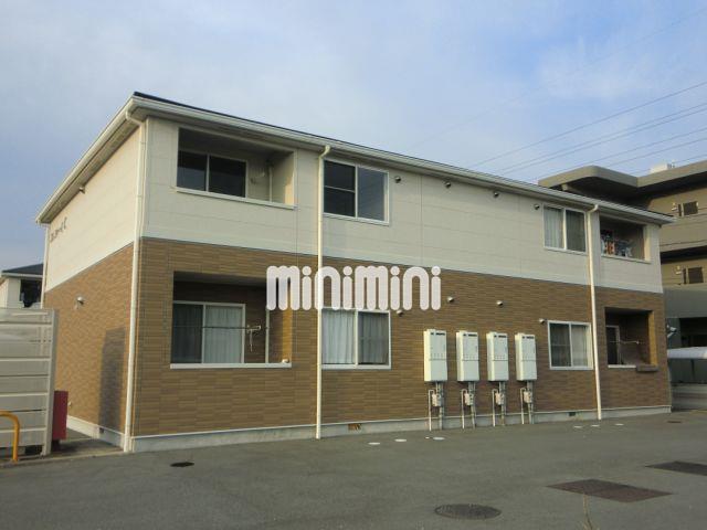 エルシャトーII C