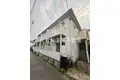 コーポ佐野