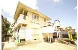 ハイツメロー