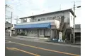 山口県下関市吉見本町の建物