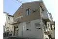 グランシャリオ本町