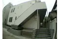 アヴニール上原