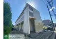 レオパレスシャルマンII