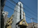 メゾンドA