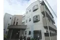 サンサーラ春嶺