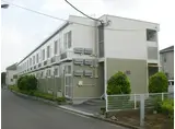 レオパレスルースト