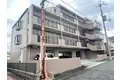 ロイヤルハイツ有野