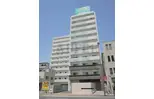 LA DOUCEUR九条