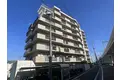 ウェルフェア明石