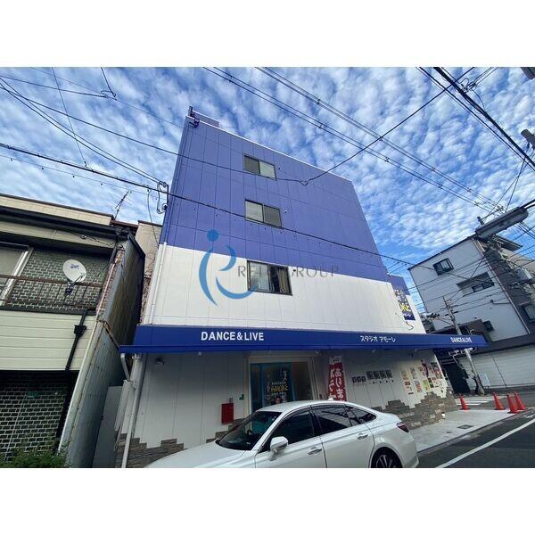 カリーナアモーレ