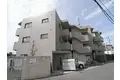シャルムオーリンI