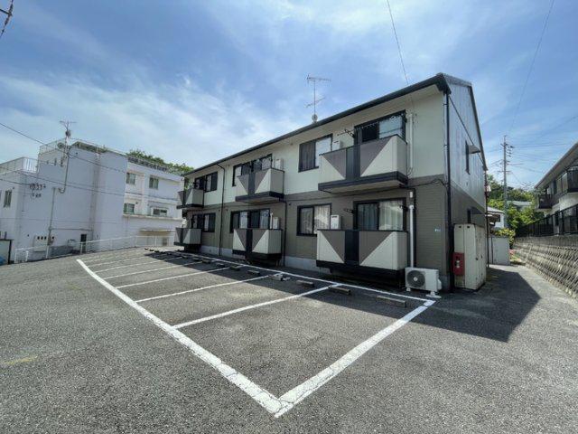 アビタシオン