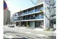 第81プロスパービル