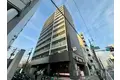 T`S SQUARE 大阪城