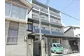 エクラン二条城