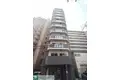 RELUXIA 新大橋RIVER SIDE