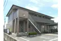 モナリエ西原