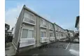 レオパレス日和