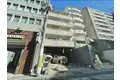オクトピア御池