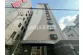 ローズコーポ本町