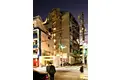 ズーム渋谷神山町