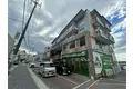 ウィステリア弐番館