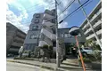 サニーウィステリア