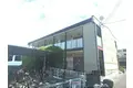 レオパレス FLOURISH
