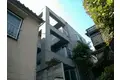 シャトー川島