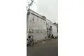 フラットKO