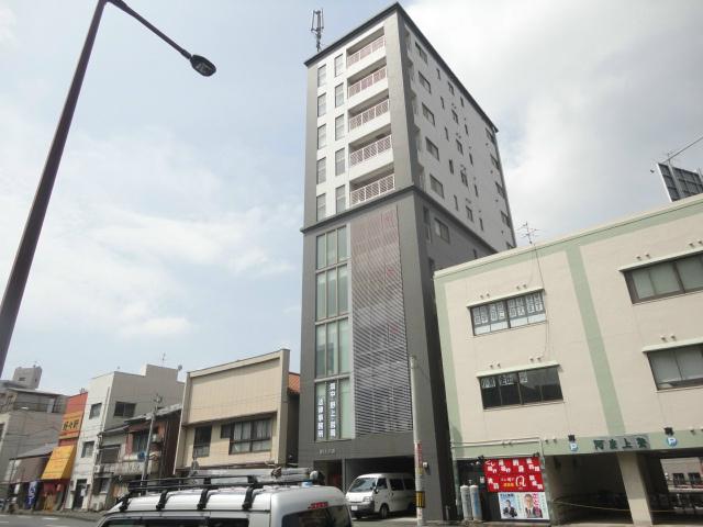 WIN小倉